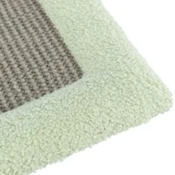 Trixie Junior Kratzmatte - 47 × 47 Cm -Trixie Verkaufs-Shop 44437 2