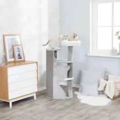 Trixie Kratzbaum Abele -Trixie Verkaufs-Shop 44438 2