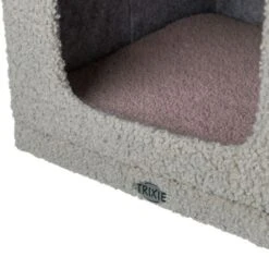 Trixie Junior Kratzbaum Carlita -Trixie Verkaufs-Shop 44441 3