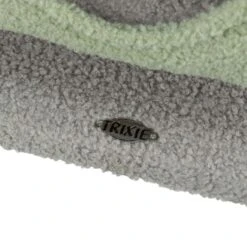 Trixie Junior Kratzbaum Lunito -Trixie Verkaufs-Shop 44442 2