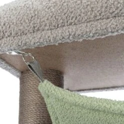 Trixie Junior Kratzbaum Lunito -Trixie Verkaufs-Shop 44442 4