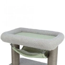 Trixie Junior Kratzbaum Lunito -Trixie Verkaufs-Shop 44442 5