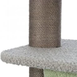 Trixie Junior Kratzbaum Lunito -Trixie Verkaufs-Shop 44442 6