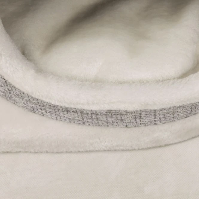 Trixie Kratzbaum XXL Cara 2 Trixie Kratzbaum XXL Cara – Bild 2