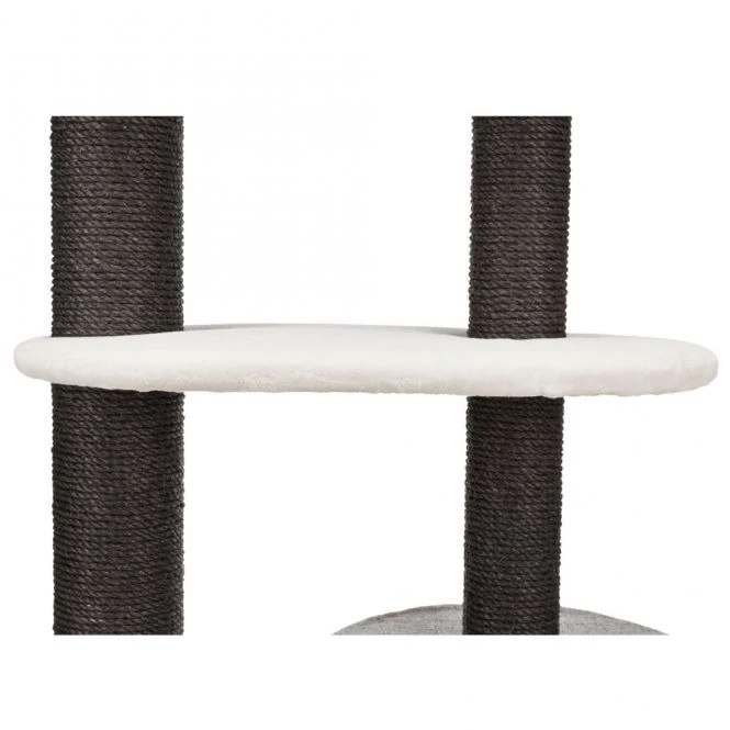 Trixie Kratzbaum XXL Cara 4 Trixie Kratzbaum XXL Cara – Bild 4