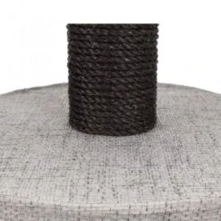 Trixie Kratzbaum XXL Cara 12 Trixie Kratzbaum XXL Cara -Trixie Verkaufs-Shop 44444 trxi 5