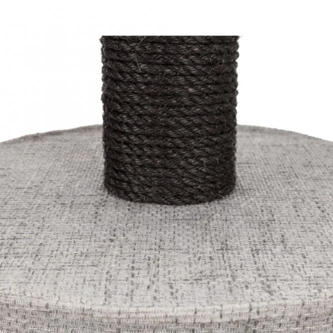 Trixie Kratzbaum XXL Cara 6 Trixie Kratzbaum XXL Cara – Bild 6