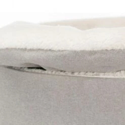 Trixie Kratzbaum XXL Salva -Trixie Verkaufs-Shop 44447 trxi 2