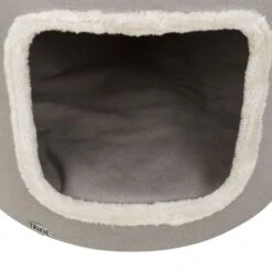 Trixie Kratzbaum XXL Salva -Trixie Verkaufs-Shop 44447 trxi 4