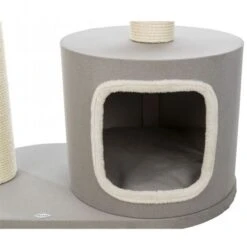 Trixie Kratzbaum XXL Salva, 3 Etagen -Trixie Verkaufs-Shop 44448 trxi 2