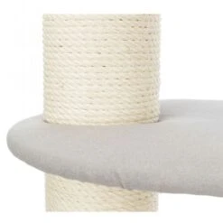 Trixie Kratzbaum XXL Salva, 3 Etagen -Trixie Verkaufs-Shop 44448 trxi 3