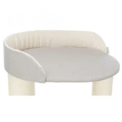 Trixie Kratzbaum XXL Salva, 3 Etagen -Trixie Verkaufs-Shop 44448 trxi 4