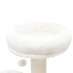 Trixie Kratzbaum Nelli -Trixie Verkaufs-Shop 44449 trxi 2