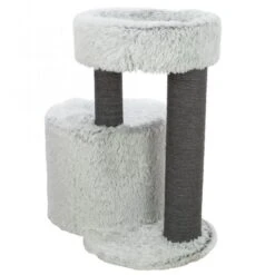 Trixie Kratzbaum XXL Harvey -Trixie Verkaufs-Shop 44538 2