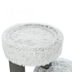 Trixie Kratzbaum XXL Harvey -Trixie Verkaufs-Shop 44538 3