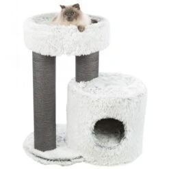 Trixie Kratzbaum XXL Harvey -Trixie Verkaufs-Shop 44538 4