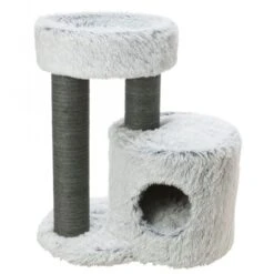 Trixie Kratzbaum XXL Harvey -Trixie Verkaufs-Shop 44538 5