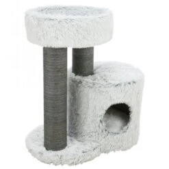 Trixie Kratzbaum XXL Harvey -Trixie Verkaufs-Shop 44538 6