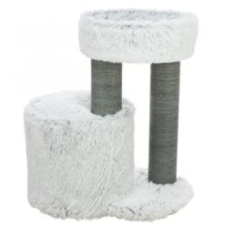 Trixie Kratzbaum XXL Harvey -Trixie Verkaufs-Shop 44538 8