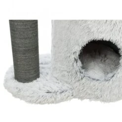 Trixie Kratzbaum XXL Harvey -Trixie Verkaufs-Shop 44538 9