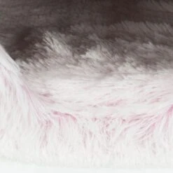 Trixie Kratzbaum Harvey - Weiß/pink -Trixie Verkaufs-Shop 44539 trxi 2