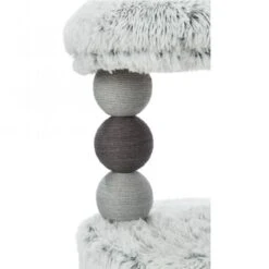 Trixie Kratzbaum Harvey - Grau -Trixie Verkaufs-Shop 44540 trxi 2