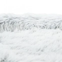 Trixie Kratzbaum Harvey - Grau -Trixie Verkaufs-Shop 44540 trxi 3