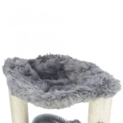 Trixie Kratzbaum Baza -Trixie Verkaufs-Shop 44548 3