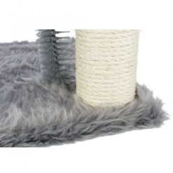 Trixie Kratzbaum Baza -Trixie Verkaufs-Shop 44548 4