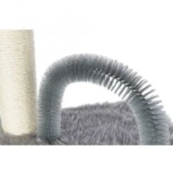 Trixie Kratzbaum Baza -Trixie Verkaufs-Shop 44548 5