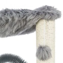 Trixie Kratzbaum Baza -Trixie Verkaufs-Shop 44548 6