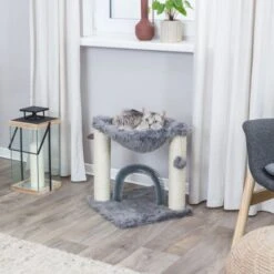 Trixie Kratzbaum Baza -Trixie Verkaufs-Shop 44548 7