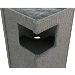 Trixie Cat Tower XXL Gabriel -Trixie Verkaufs-Shop 44679 3