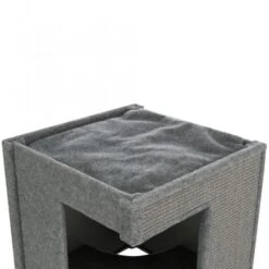 Trixie Cat Tower XXL Gabriel -Trixie Verkaufs-Shop 44679 4