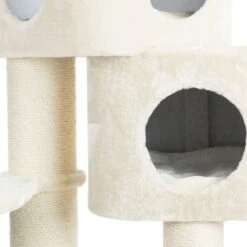 Trixie Kratzbaum Lauretta -Trixie Verkaufs-Shop 44700 trxi 2