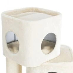 Trixie Kratzbaum Lauretta -Trixie Verkaufs-Shop 44700 trxi 5