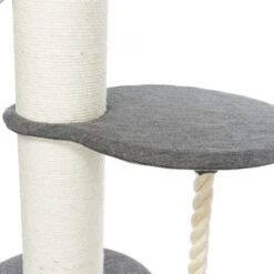 Trixie Kratzbaum XXL Fidele, Deckenhoch -Trixie Verkaufs-Shop 44702 trxi 3