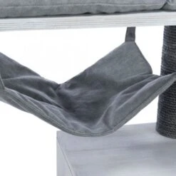 Trixie Kratzbaum Mit Regalfunktion -Trixie Verkaufs-Shop 44712 10