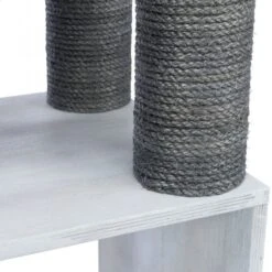 Trixie Kratzbaum Mit Regalfunktion -Trixie Verkaufs-Shop 44712 6