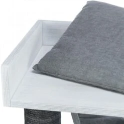 Trixie Kratzbaum Mit Regalfunktion -Trixie Verkaufs-Shop 44712 7