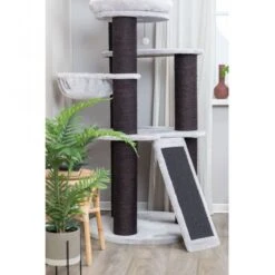 Trixie Kratzbaum XXL Tulio 22 Trixie Kratzbaum XXL Tulio -Trixie Verkaufs-Shop 44717 10