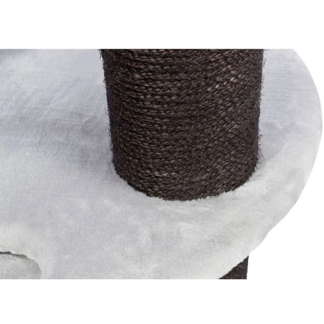 Trixie Kratzbaum XXL Tulio 3 Trixie Kratzbaum XXL Tulio – Bild 3