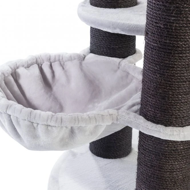 Trixie Kratzbaum XXL Tulio 5 Trixie Kratzbaum XXL Tulio – Bild 5