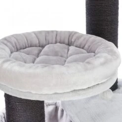 Trixie Kratzbaum XXL Tulio 17 Trixie Kratzbaum XXL Tulio -Trixie Verkaufs-Shop 44717 5