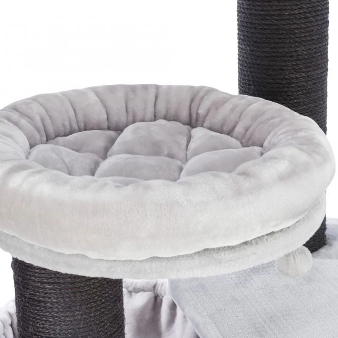 Trixie Kratzbaum XXL Tulio 6 Trixie Kratzbaum XXL Tulio – Bild 6