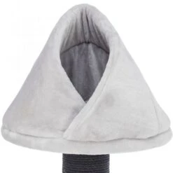 Trixie Kratzbaum XXL Tulio 18 Trixie Kratzbaum XXL Tulio -Trixie Verkaufs-Shop 44717 6