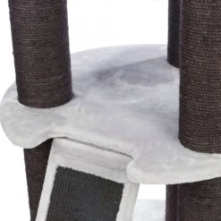 Trixie Kratzbaum XXL Tulio 20 Trixie Kratzbaum XXL Tulio -Trixie Verkaufs-Shop 44717 8