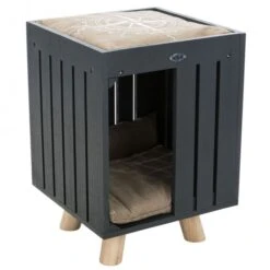 Trixie BE NORDIC Höhle Alva -Trixie Verkaufs-Shop 44742 2