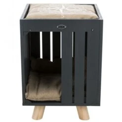 Trixie BE NORDIC Höhle Alva -Trixie Verkaufs-Shop 44742 3