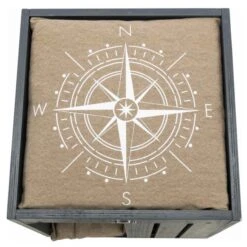 Trixie BE NORDIC Höhle Alva -Trixie Verkaufs-Shop 44742 4